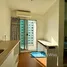 1 Habitación Departamento en venta en Lumpini Park Beach Jomtien, Nong Prue