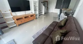 ยูนิตที่เหลืออยู่ในโครงการ ชนกานต์ ดีไลท์