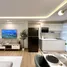 Condominium Studio à louer à Aviva Green @Seremban2, Rasah