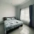 2 Schlafzimmer Villa zu vermieten im CASA Collina Hua Hin , Hin Lek Fai