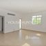 3 Bedroom Villa for sale at Al Reem 2, Al Reem, Arabian Ranches