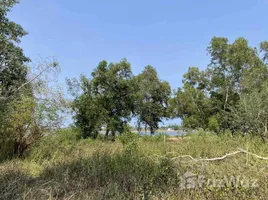  Land for sale in Surat Thani, Bo Phut, Koh Samui, Surat Thani