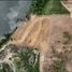  Land for sale in Kanchanaburi, Sai Yok, Sai Yok, Kanchanaburi
