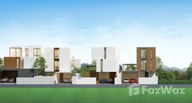 Available Units at Terra da Luz