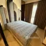 1 Bedroom Condo for rent at Supalai Loft Prajadhipok - Wongwian Yai, Somdet Chaophraya
