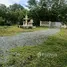 3 Bedroom House for sale in Si Mahapho, Nakhon Pathom, Si Mahapho