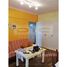2 chambre Condominium à vendre à Av. Santa Fe al 5100., Federal Capital, Buenos Aires, Argentine