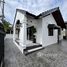 2 спален Дом for rent in Bang Mueang, Самутпракан, Bang Mueang, Mueang Samut Prakan