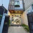 Maison 4 chambre à louer à Hoa Thuan Tay, Da Nang, Hoa Thuan Tay, Hai Chau