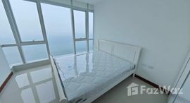 ยูนิตมือสองและให้เช่า