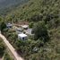 4 спален Дом for sale in Koh Phangan, Сураттани, Koh Phangan, Koh Phangan