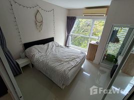 1 Bedroom Condo for sale at Metro Park Sathorn Phase 3, Bang Wa, Phasi Charoen, Bangkok