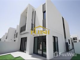 4 Habitación Villa en venta en La Rosa, Villanova, Dubai Land, Dubái, Emiratos Árabes Unidos