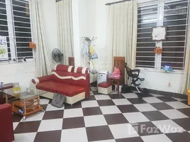 Studio Maison for sale in Hoan Kiem, Ha Noi, Cua Nam, Hoan Kiem