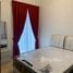 1 chambre Appartement à louer à , Pasig City, Eastern District