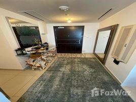 2 спален Квартира на продажу в Sun Tower, Shams Abu Dhabi