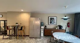 ยูนิตที่เหลืออยู่ในโครงการ บ้านกรีนทาวน์