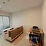 1 Bedroom Apartment for rent at Aspire Rama 9, Bang Kapi