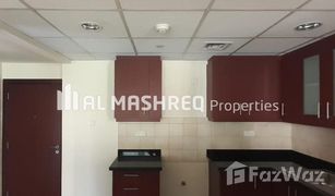 1 Bedroom Apartment for sale in Rimal, Dubai Rimal 3