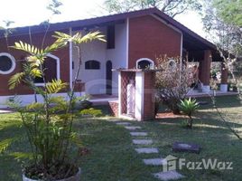 2 Quarto Apartamento for sale at Mongaguá, Mongaguá