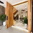 3 Habitación Villa en alquiler en Hoa Minh, Da Nang, Hoa Minh, Lien Chieu, Da Nang, Vietnam
