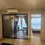 Studio Appartement zu vermieten im Trehaus @ Bukit Jambul Penang, Paya Terubong