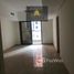 1 غرفة نوم شقة للبيع في Nuaimia One Tower, Al Naemiya Towers, Al Naemiyah, عجمان