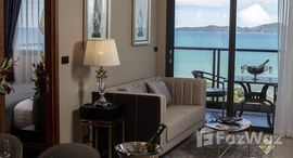 Available Units at Elysium Residences
