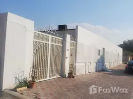 4 Schlafzimmer Villa zu verkaufen in Khuzam, Ras Al-Khaimah, Khuzam, Ras Al-Khaimah