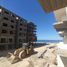 1 Bedroom Apartment for sale at Hurghada Marina, Hurghada Resorts