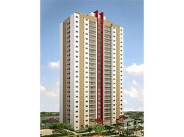 3 Habitación Apartamento en venta en Jardim Aquárius, Pesquisar, Bertioga, São Paulo, Brasil