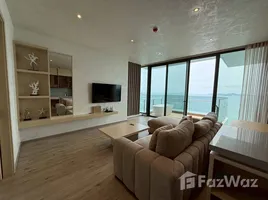 คอนโด 2 ห้องนอน ให้เช่า ในโครงการ อารมณ์ วงศ์อมาตย์, นาเกลือ