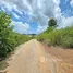  Land for sale in Na Chom Thian, Pattaya, Na Chom Thian