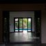 4 Bedroom House for sale in Thailand, Muang Tuet, Phu Phiang, Nan, Thailand