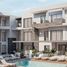 在La Vista Magawish出售的开间 住宅, Hurghada, Red Sea, 埃及