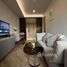 1 спален Кондо в аренду в Chapter Thonglor 25, Khlong Tan Nuea