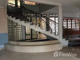 7 Bedrooms House for sale in Sungai Buloh, Selangor Tropicana