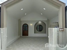 2 Habitación Adosado en venta en Baan Don Village, Thep Krasattri, Thalang, Phuket, Tailandia