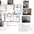 3 спален Пентхаус на продажу в Lumpini Place Narathiwasratchanakarin, Chong Nonsi