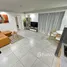 1 chambre Appartement à louer à , Nong Prue, Pattaya, Chon Buri, Thaïlande