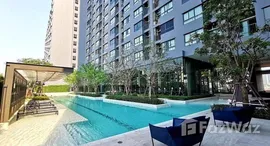 Available Units at Ideo Sukhumvit 93