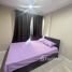 1 спален Кондо в аренду в Metro Luxe Rama 4, Khlong Toei, Кхлонг Тоеи