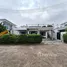 2 Bedroom Villa for rent at Taradol Resort Plus, Hua Hin City