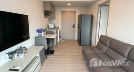 Viviendas disponibles en Mutiara Damansara