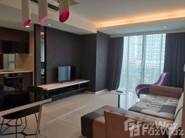 Studio Condo for rent at Velmiro, Minglanilla, Cebu