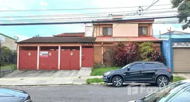Available Units at HEREDIA