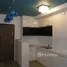 Penthouse Studio à louer à Pulai View, Tebrau
