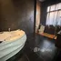 3 Schlafzimmer Haus zu verkaufen im The Valley Kathu, Kathu, Kathu, Phuket, Thailand