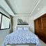 2 Schlafzimmer Wohnung zu verkaufen im Ruby Residence , Maret