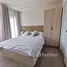 Estudio Departamento en alquiler en Hay Hua Hin, Nong Kae, Hua Hin, Prachuap Khiri Khan